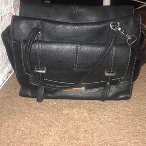 Nine West purse
